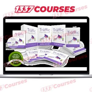 THE TRAFFIC HANDBOOK