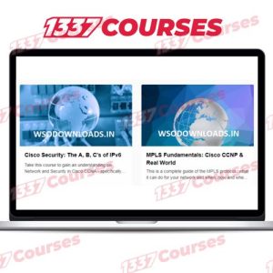 Teachable Courses – Free For a Limited Time