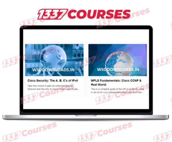 Teachable Courses – Free For a Limited Time