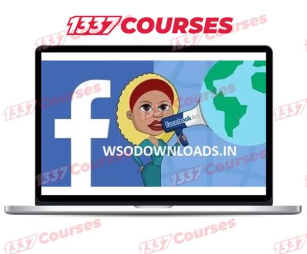 The Complete Facebook Ads Course – Facebook Ads Bootcamps