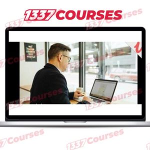 The Complete Sales Course – Increase Sales Of Your Product