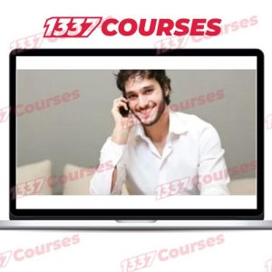 The Complete Telecommuting Course – Remote Work – Work Life