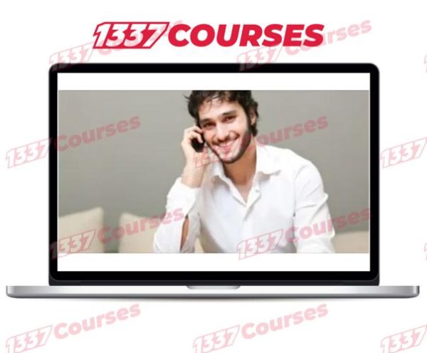 The Complete Telecommuting Course – Remote Work – Work Life