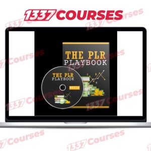The PLR Show – The PLR Playbook