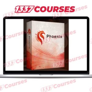 The Secret Phoenix Method and Bonuses