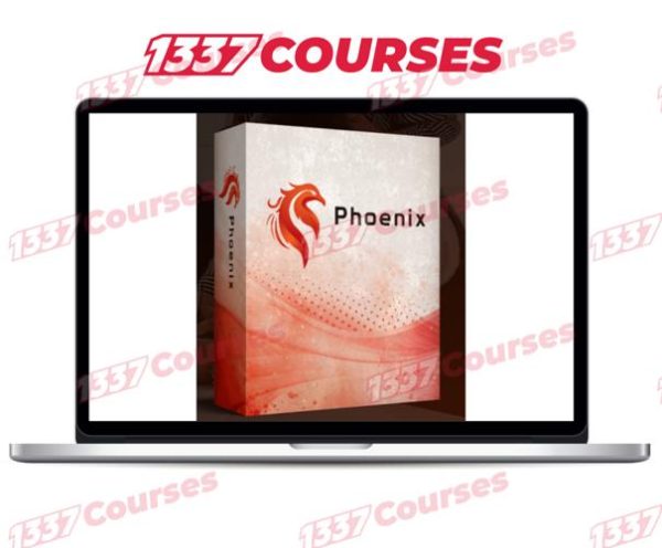The Secret Phoenix Method and Bonuses