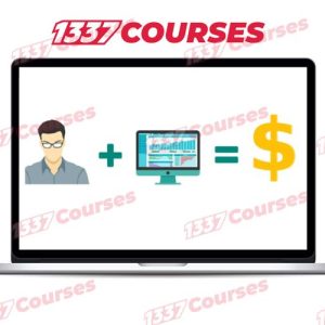 The Ultimate Passive Income Course