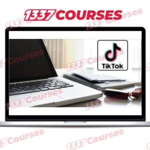 TikTok Marketing for Beginners – TikTok Fundamentals