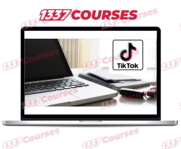 TikTok Marketing for Beginners – TikTok Fundamentals