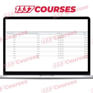 Timothy Miranda – CPA and eCommerce Courses
