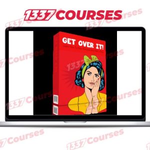 Tools For Motivation – How to Stop Worrying PLR