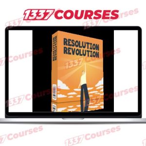 Tools For Motivation – Resolution Revolution PLR