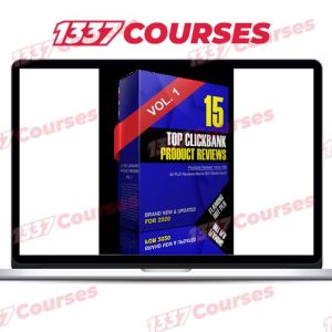Top ClickBank Product Reviews 2020