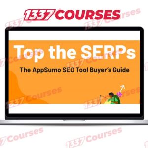Top the SERPs – SEO Tool Buyer’s Guide