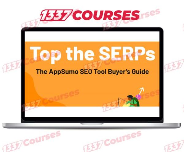 Top the SERPs – SEO Tool Buyer’s Guide