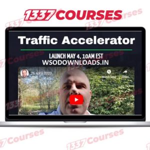 Traffic Accelerator