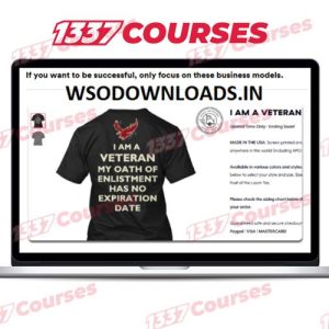Training You to Your First $10,000
