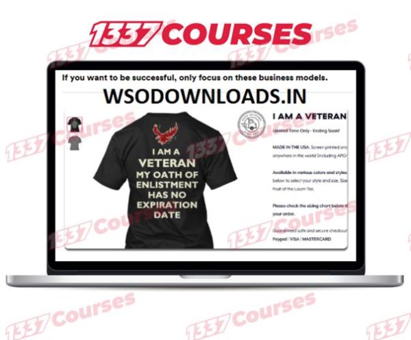 Training You to Your First $10,000