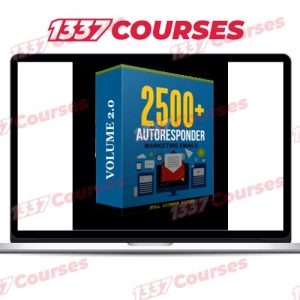 Ultimate Autoresponder Email Series