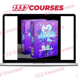 VSL 60 Second Tsunami