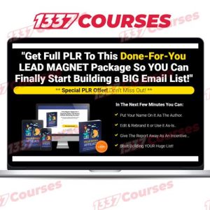 Value Based Affiliate