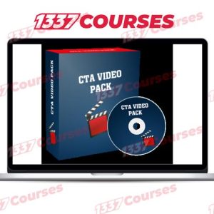 Video CTA PLR Pack