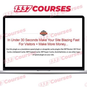 WP Speed Visit Plugin