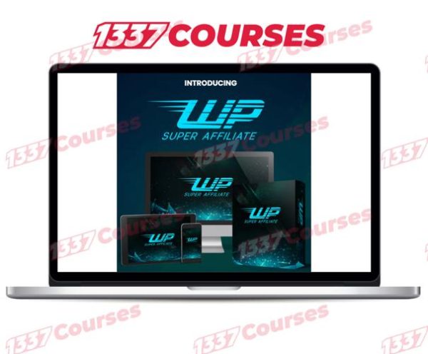WP Super Affiliate PRO