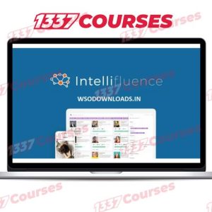 Win Friends and Intellifluence People – App Sumo