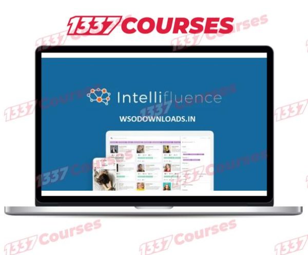 Win Friends and Intellifluence People – App Sumo