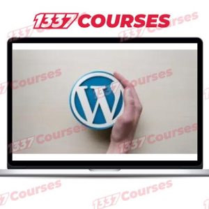 WordPress Fundamentals 2020