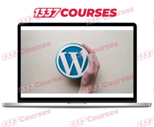 WordPress Fundamentals 2020