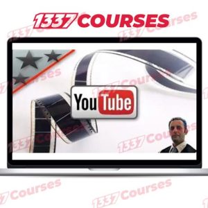 YouTube Millions 2020 : Increase Profits, Subs, Views & Rank