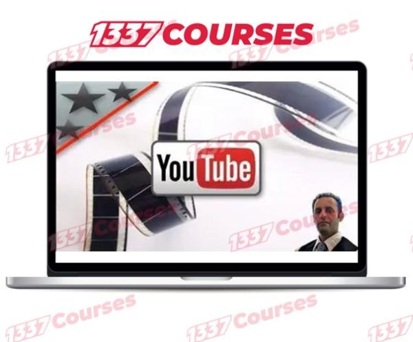 YouTube Millions 2020 : Increase Profits, Subs, Views & Rank