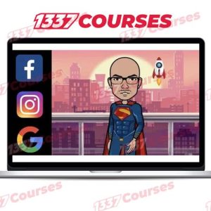 GET on TOP of Real Estate Business with Facebook Ads in 2021
