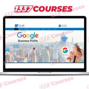 GMB Verified Listings without Postcard + Google Business Profile Master Classes 2022 – GMB Master Classes
