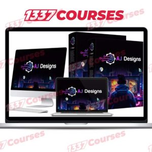 Ganesh Saha – AiDesigns + Upgrades