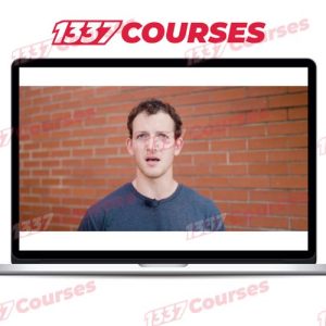 Ganim Corey – Wholesale Challenge Replays