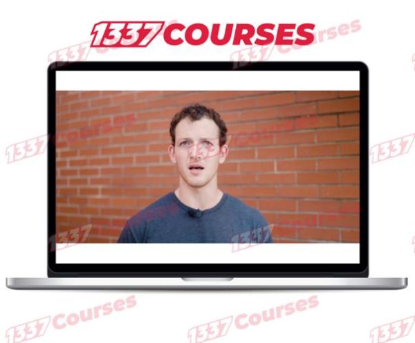 Ganim Corey – Wholesale Challenge Replays