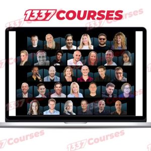 Gary Huang – 7 Figure Seller Summit 4.0