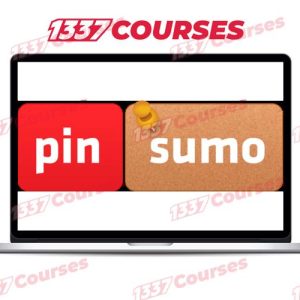 Gauher Chaudhry – Pin Sumo