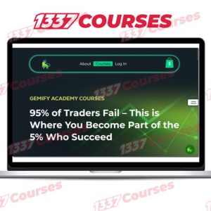 Gemify Academy – Master Bundle
