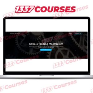 Genius Trading Masterclass