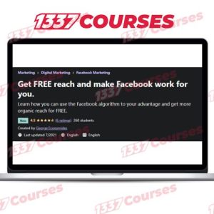 Get FREE Reach And Make Facebook Work For You