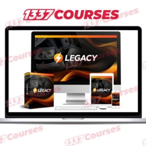 Glynn Kosky – Legacy