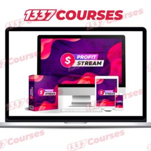 Glynn Kosky – Profit Stream