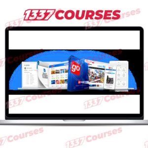 GoNews FE Access (won’t last long)