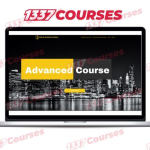 Gold Minds Global – Advanced Course