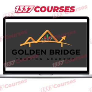 Golden Bridge Trading Academy – Live Sessions