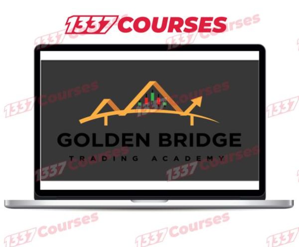 Golden Bridge Trading Academy – Live Sessions